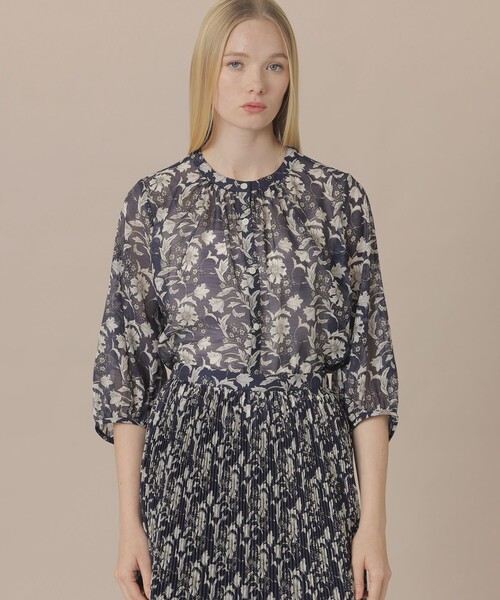 MACKINTOSH LONDON（マッキントッシュ ロンドン） ブラウス シャツ