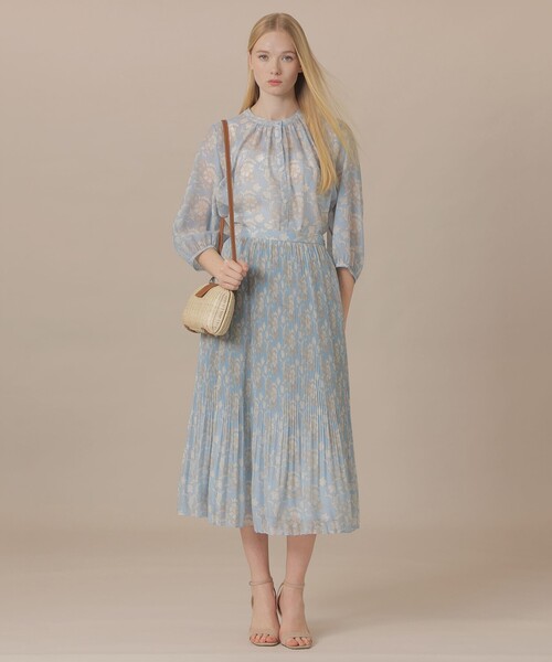 MACKINTOSH LONDON（マッキントッシュ ロンドン） ブラウス シャツ