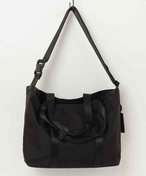TUMI（トゥミ） 2WAYバッグ FREE ブラック メンズ : ZOZOTOWN Yahoo!店