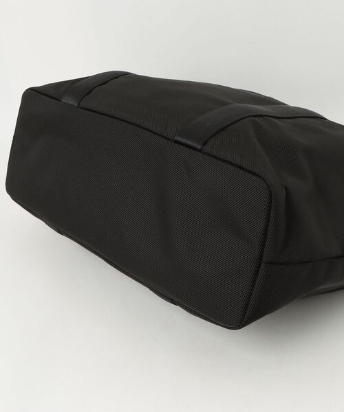 TUMI（トゥミ） 2WAYバッグ FREE ブラック メンズ : ZOZOTOWN Yahoo!店