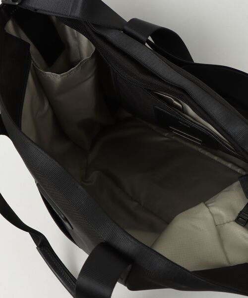 TUMI（トゥミ） 2WAYバッグ FREE ブラック メンズ : ZOZOTOWN Yahoo!店