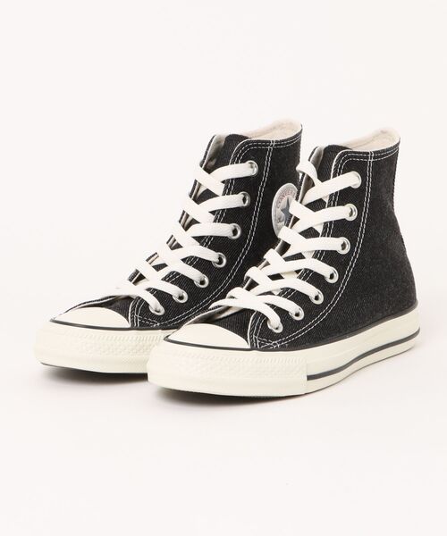 CONVERSE（コンバース） オールスター スニーカー メンズ : ZOZOTOWN
