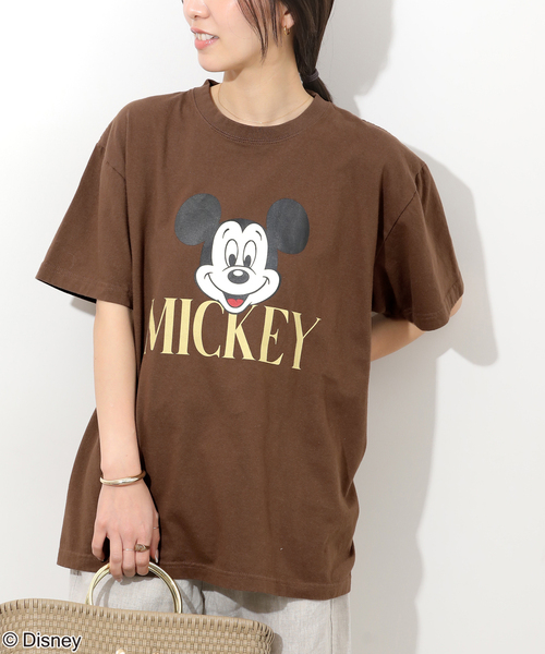 GOOD ROCK SPEED（グッドロックスピード） tシャツ 「GOOD ROCK SPEED