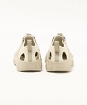 サンダル 「WEB限定」「KEEN」ハイパーポ...の詳細画像4