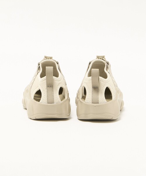 サンダル 「WEB限定」「KEEN」ハイパーポート エイチツーサンダル / キッズ  20cm-22cm キッズ 子供 男の子 女の子の画像
