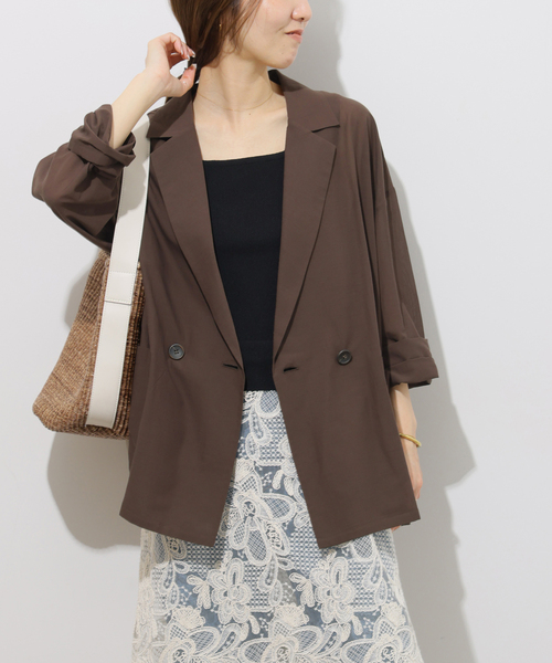 JOURNAL STANDARD relume（ジャーナルスタンダード レリューム