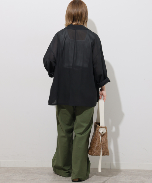 JOURNAL STANDARD relume（ジャーナルスタンダード レリューム