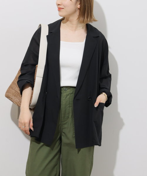 JOURNAL STANDARD relume（ジャーナルスタンダード レリューム