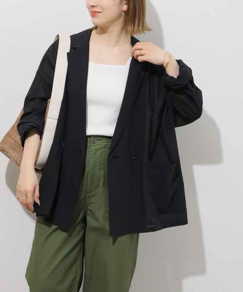 JOURNAL STANDARD relume（ジャーナルスタンダード レリューム