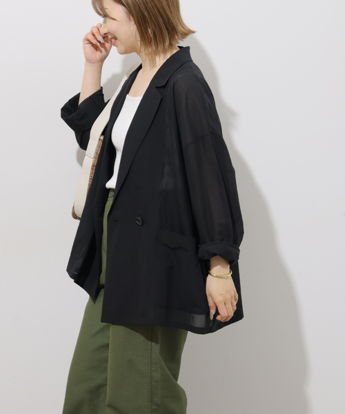 JOURNAL STANDARD relume（ジャーナルスタンダード レリューム
