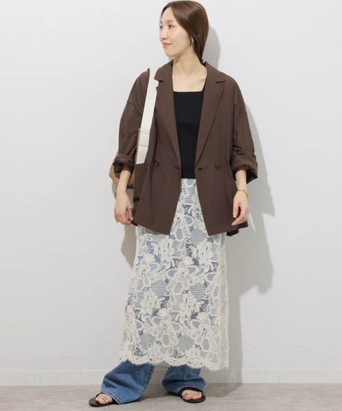 JOURNAL STANDARD relume（ジャーナルスタンダード レリューム