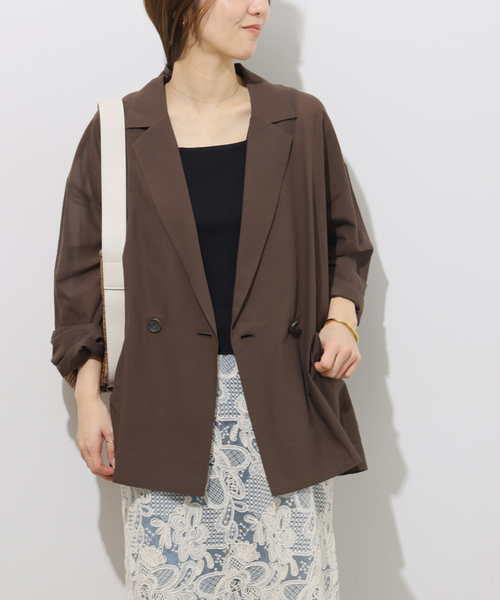 JOURNAL STANDARD relume（ジャーナルスタンダード レリューム