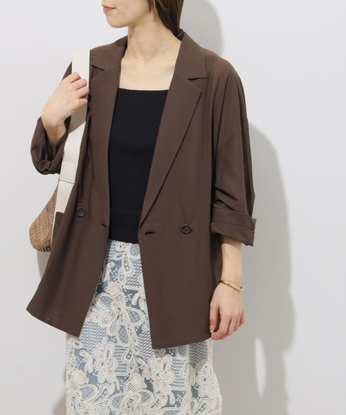 JOURNAL STANDARD relume（ジャーナルスタンダード レリューム