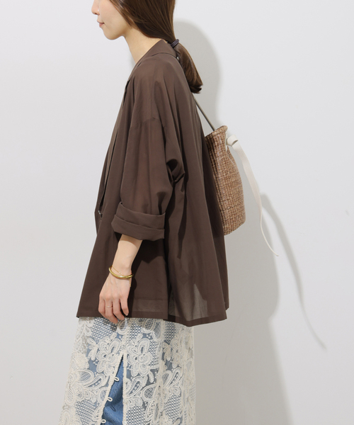 JOURNAL STANDARD relume（ジャーナルスタンダード レリューム