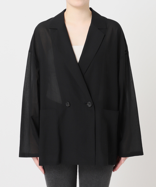 JOURNAL STANDARD relume（ジャーナルスタンダード レリューム