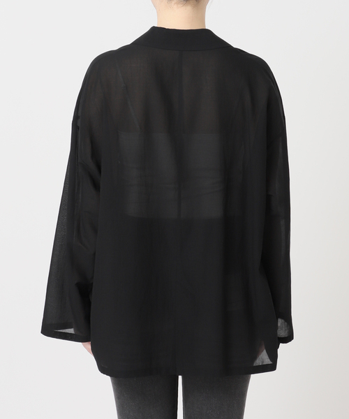 JOURNAL STANDARD relume（ジャーナルスタンダード レリューム