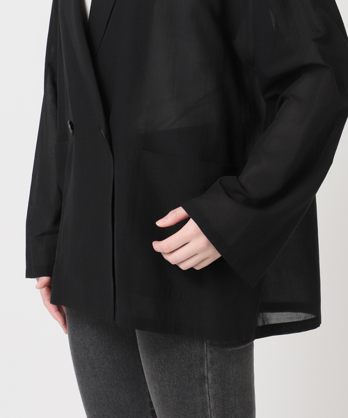 JOURNAL STANDARD relume（ジャーナルスタンダード レリューム