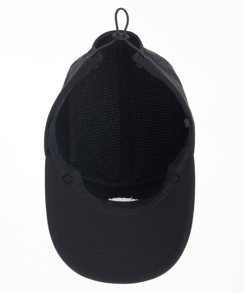 BILLABONG（ビラボン） キャップ 帽子 ウィメンズ SHIELD CAP キャップ