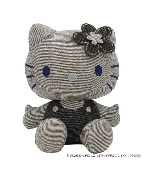 sanrio（サンリオ） おもちゃ sanrio/サンリオキャラクターズ