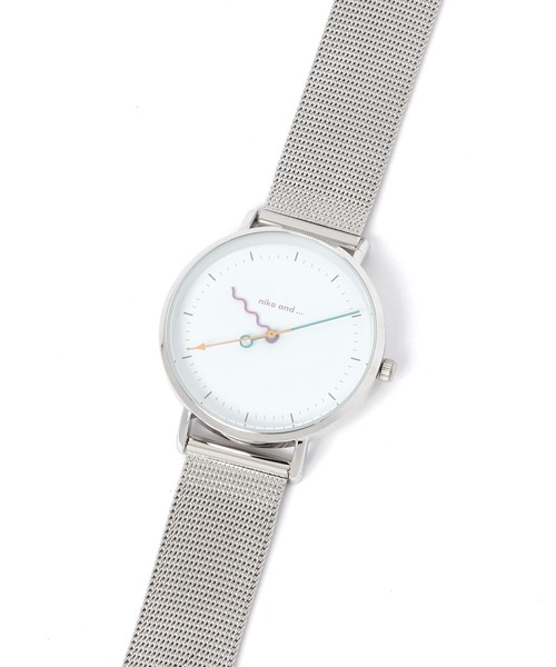 HAMILTON（ハミルトン） 腕時計 レディース : ZOZOTOWN Yahoo!店
