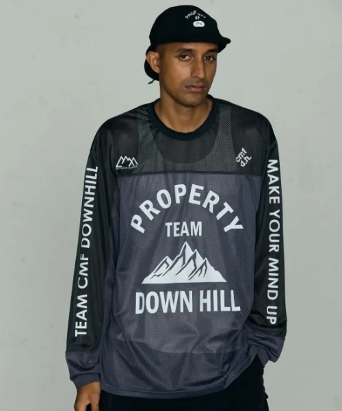 CMF OUTDOOR GARMENT \