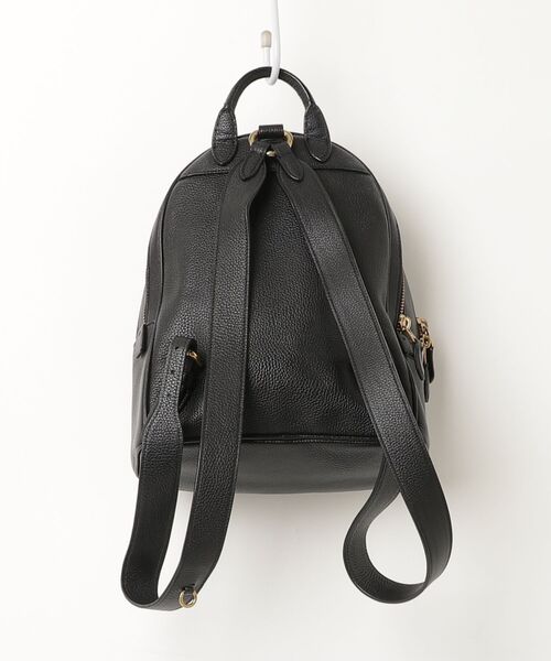 COACH リュックサック、デイパック｜バッグ｜ファッション おすすめ