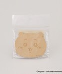 木製コースター ちいかわ 「ちいかわ」の詳細画像4