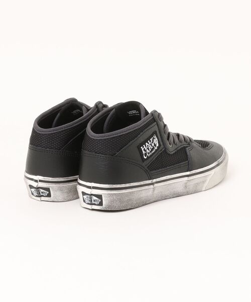 vans ハーフキャブ（サイズ（cm）：26cm）の商品一覧 通販 - Yahoo