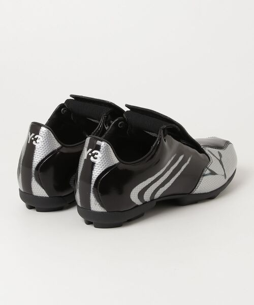 Y-3 スニーカー F50 TUNIT CHITO メンズ レディース : ZOZOTOWN Yahoo