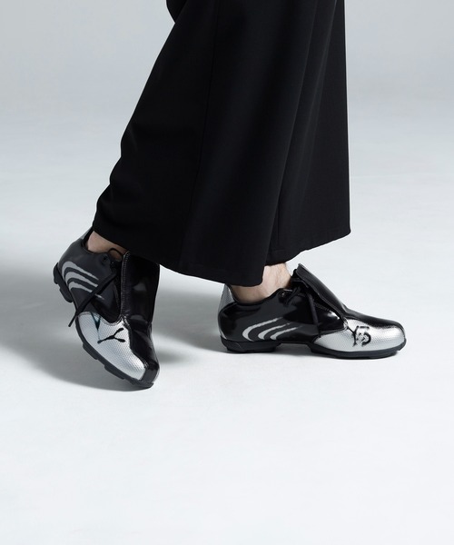 adidas f50 tunitのおすすめ人気商品一覧 通販 - Yahoo!ショッピング