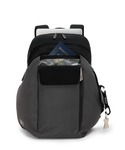 デイバック リュック TUMI AXIS ラー...の詳細画像5