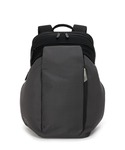 デイバック リュック TUMI AXIS ラー...の詳細画像4