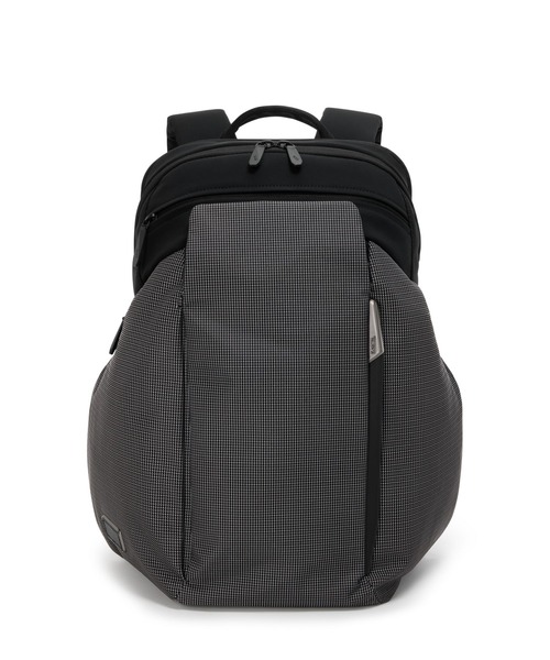 TUMI（トゥミ） デイバック リュック TUMI AXIS ラージ・バックパック