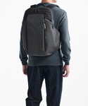 デイバック リュック TUMI AXIS ラー...の詳細画像1