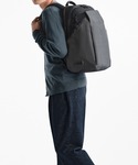 デイバック リュック TUMI AXIS ラー...の詳細画像2