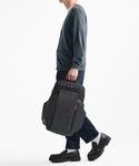 デイバック リュック TUMI AXIS ラー...の詳細画像3