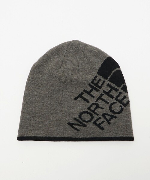 THE NORTH FACE メンズニット帽、ビーニー｜帽子｜ファッション