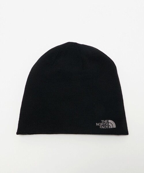 THE NORTH FACE（ザ ノースフェイス） ノースフェイス ニット帽 ニット