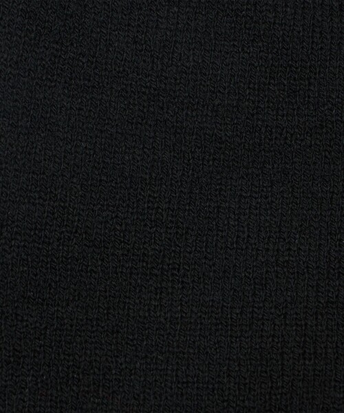 THE NORTH FACE（ザ ノースフェイス） ノースフェイス ニット帽 ニット