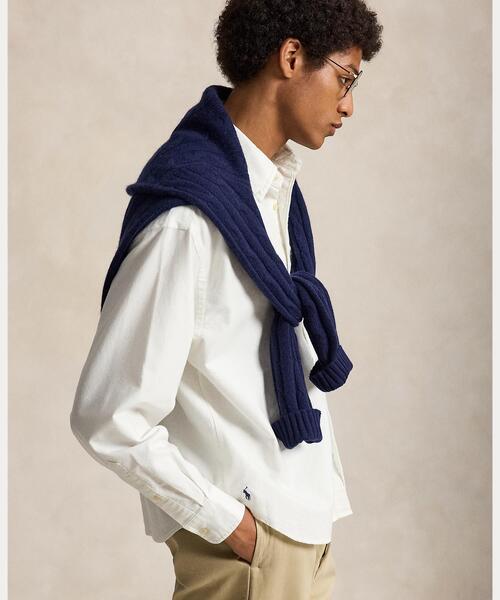 POLO RALPH LAUREN（ポロ・ラルフローレン） ラルフローレン シャツ
