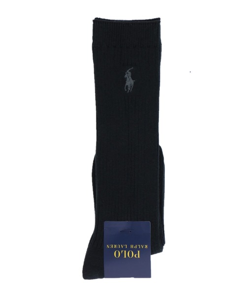 POLO RALPH LAUREN（ポロ・ラルフローレン） ラルフローレン 靴下 入学