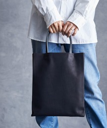 Butler Verner Sails（バトラーバーナーセイルズ） トートバッグ