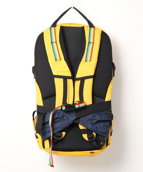 定番人気安い リュック Spring Dale 25 II ZOZOTOWN PayPayモール店 - 通販 - PayPayモール 低価新品