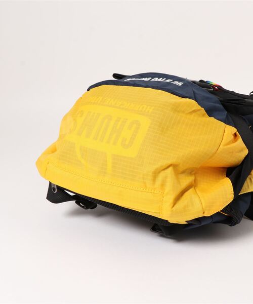 定番人気安い リュック Spring Dale 25 II ZOZOTOWN PayPayモール店 - 通販 - PayPayモール 低価新品