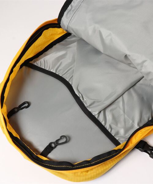 定番人気安い リュック Spring Dale 25 II ZOZOTOWN PayPayモール店 - 通販 - PayPayモール 低価新品