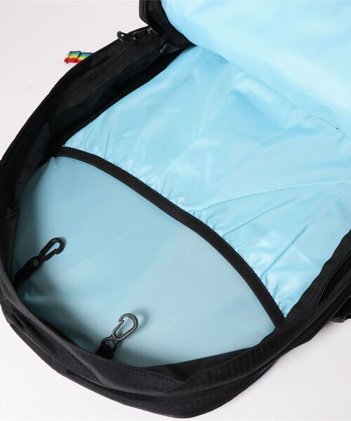 定番人気安い リュック Spring Dale 25 II ZOZOTOWN PayPayモール店 - 通販 - PayPayモール 低価新品