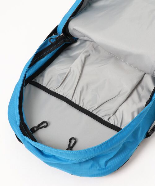 定番人気安い リュック Spring Dale 25 II ZOZOTOWN PayPayモール店 - 通販 - PayPayモール 低価新品