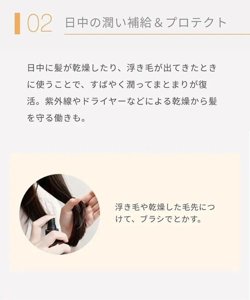 トーシン株主優待券（2025/2/28期限） トーシン株主ご優待券(TOSHIN