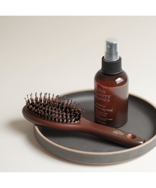 john masters organics（ジョンマスターオーガニック） ヘアオイル