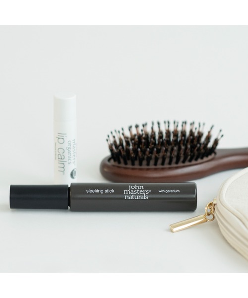 john masters organics（ジョンマスターオーガニック） ヘアオイル